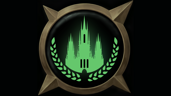 The Dynasty Prospers