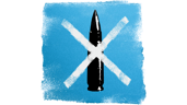 ...Without Bullets!