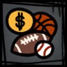 Odds Explorer