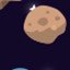 Level #20 - Difference #6