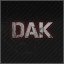 [DAK11]davidbohm4479