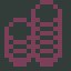 More iron!