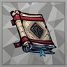 Scroll Book