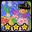 Circus 2017 - Wizard Kicker