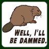 Beaver Damned