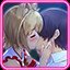 Ayame END