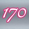 170 Puzzles Complete