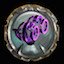 Tower Master III