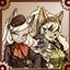Resolute Friends