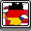 Germania