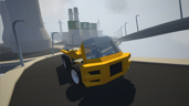 Petrolhead