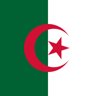 Algeria