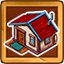 Town Planner