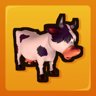 Cattle Farmer