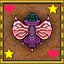 Arcade - Fizz-Bizz the Loud Bug