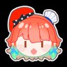 Takanashi Kiara