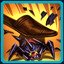 Bypass the armor
