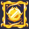 Master of All