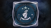 Ultimate Mastery