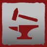 Craftsman