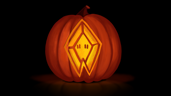 Krono Trigger