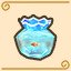 Goldfish