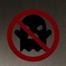GhostBuster