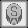 VETERAN BANKER