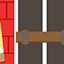 Level #13 - Difference #7