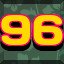 Achievement 2949