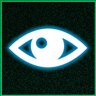 All Seeing Eye