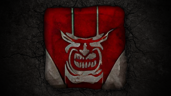 Defeat Meskalamdug