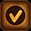 Completion
