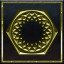 Event Horizon