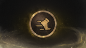Gold Rush