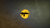 Mastery: Machine Guns