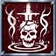 And...STAY DEAD! (Stage 4)