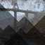 CHINA CANYON EXPLORER