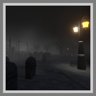 Enter Foggy Burrows