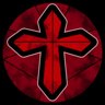 Sins of the faithful