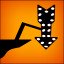 Easy Way (Online)