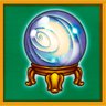 Master of Magic
