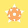 Spikeball Gold