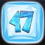 Level 47