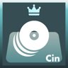 Cinder-Master