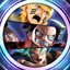Jump Force