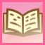 Basically Read a Book
