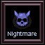 Complete Nightmare