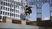 Technical Wizardry