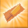 Sword